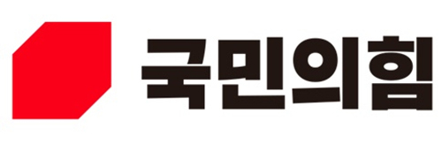 ������ ��=====.jpg